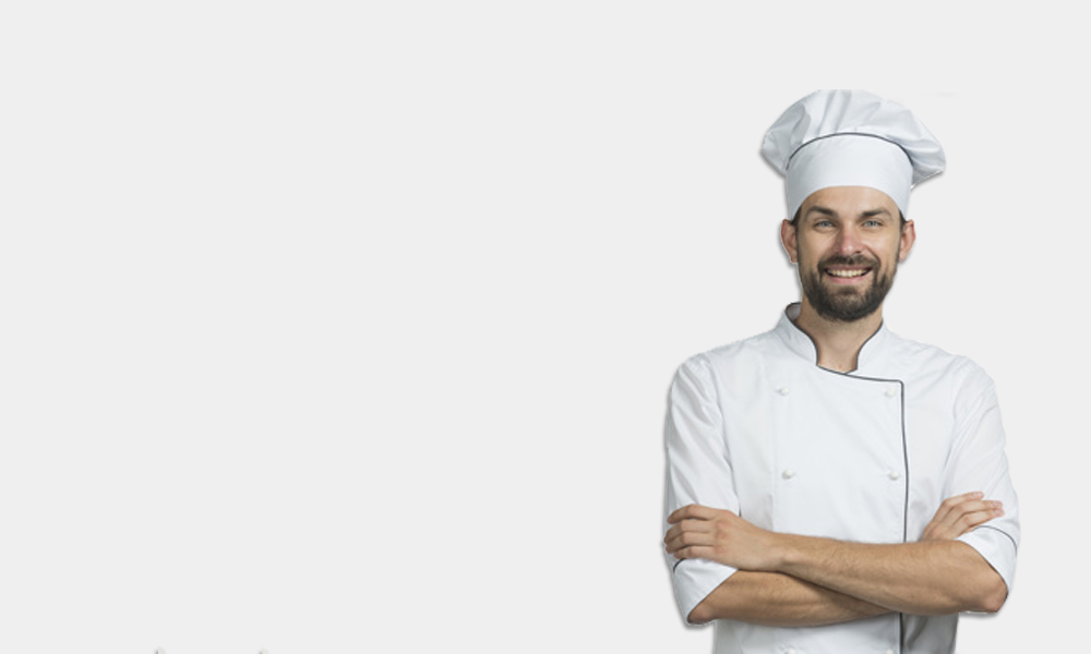 Personal Chef