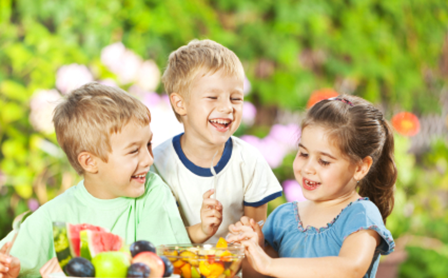 We place highly experienced, screened, professional Nannies